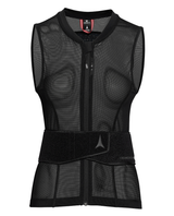 Atomic Live Shield Amid Lite Vest Women - Alpingaraget