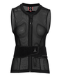Atomic Live Shield Amid Lite Vest Women - Alpingaraget