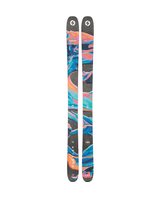BLIZZARD Rustler 11 25/26 - Offpistskidor - Alpingaraget