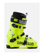 Dalbello Il Moro 110 3DWrap - Alpingaraget