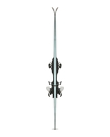 Völkl Shine MT + VMotion 10 GW 25/26 - Alpingaraget