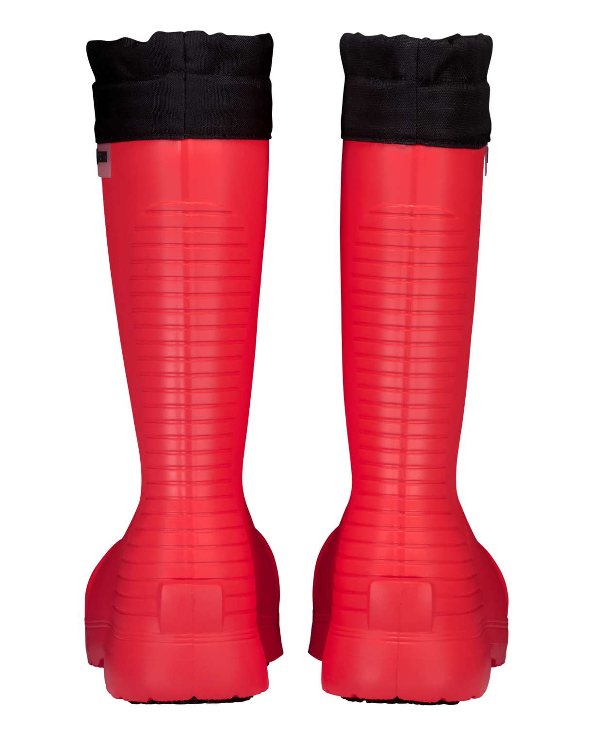 Fubuki Niseko 3.0 - Red - Alpingaraget