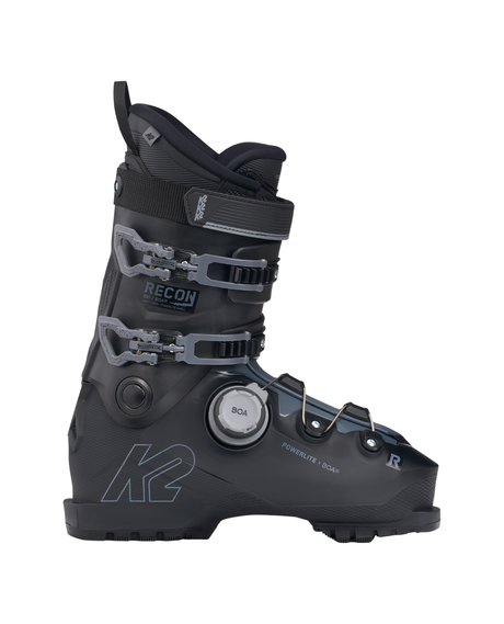 K2 RECON 100 BOA - Alpingaraget