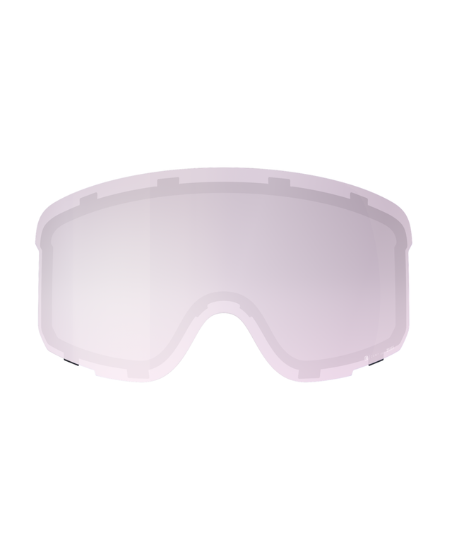POC Nexal Mid Lens - Clarity Highly Intense/Artificial Light - Alpingaraget
