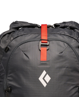 Black Diamond Cirque 50L - Carbon