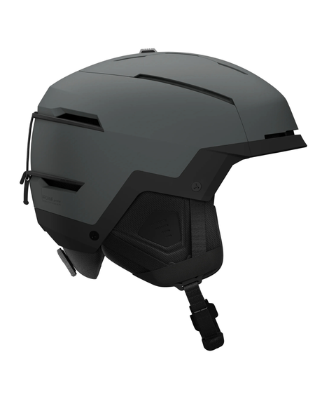 Salomon Arcane Prime Mips - Ebony