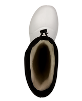 Fubuki Niseko 3.0 - White - Alpingaraget