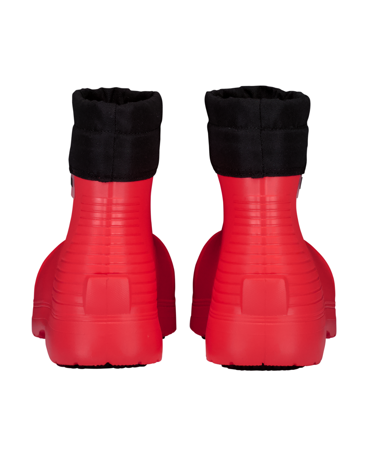 Fubuki Niseko 3.0 Low - Red - Alpingaraget