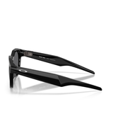 Oakley Meta HSTN - Prizm Black - Alpingaraget
