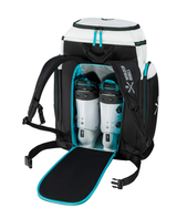 HEAD Rebels Racing Backpack L - Alpingaraget