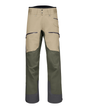 Norröna Men lofoten Gore-Tex Pro Pants - Winter Twig - Alpingaraget