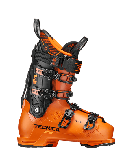 TECNICA Mach1 LV 130 TD2 GW - Racepjäxor - Alpingaraget