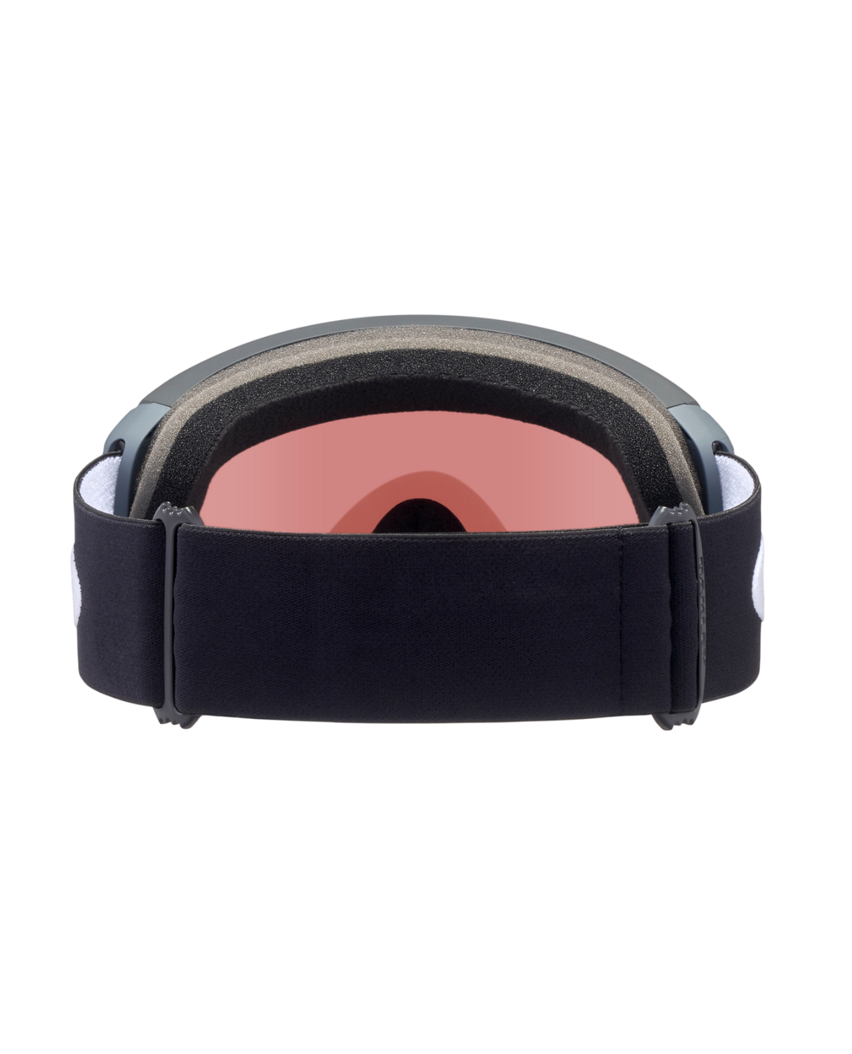 Oakley Flight Path L - Matte Black/ Prizm Rose Gold - Alpingaraget