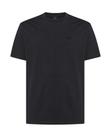 Oakley Relax Tee 2.0 - Blackout - Alpingaraget