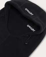 Oakley Printed Pile  Balaclava - Blackout - Alpingaraget