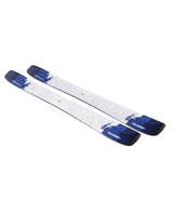 Salomon S/Lab QST Echo  25/26