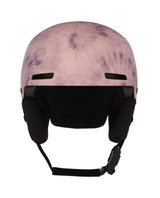 Oakley Mod1 Pro Youth - Matte Toadstool Dk Tiedye - Alpingaraget