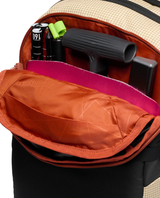 Black Diamond Dawn Patrol 25 Backpack - White Oak