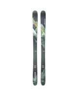 Nordica Enforcer 94 25/26 - Allmountainskidor - Alpingaraget