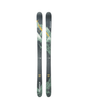 Nordica Enforcer 94 25/26 - Alpingaraget
