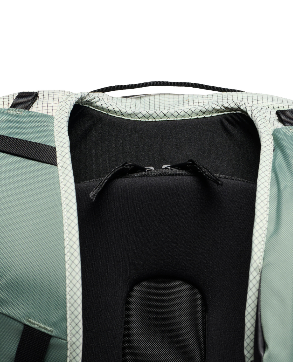 Black Diamond Dawn Patrol 25 Backpack - Foam Green