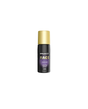 Vauhti RACE VIOLET LIQUID 60ml -1°C | -7°C - Alpingaraget