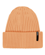 POC Beanie - Apricot Sunstone - Alpingaraget