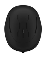 Salomon Arcane Prime Mips - Black