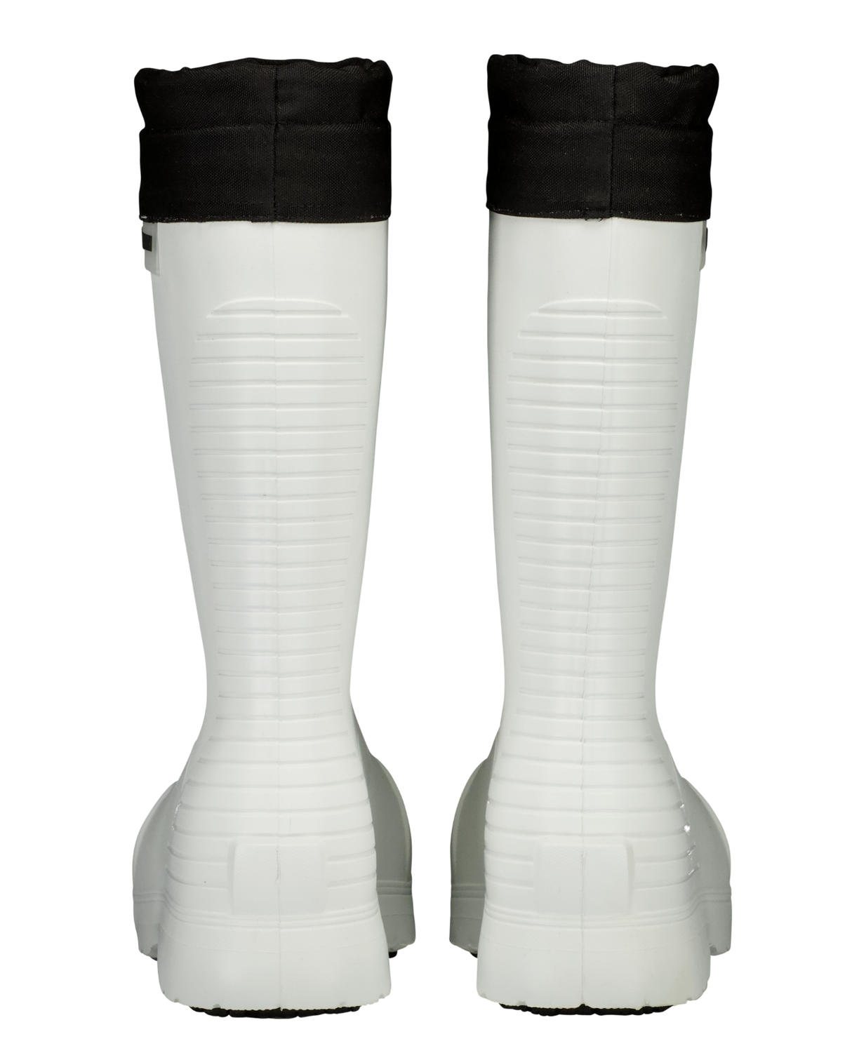 Fubuki Niseko 3.0 - White - Alpingaraget