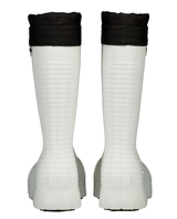 Fubuki Niseko 3.0 - White - Alpingaraget