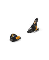 Marker Jester X 16 MWerks – Alpingaraget Marker Jester X 16 MWerks – Alpingaraget