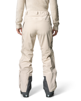 HOUDINI Womens Heyday Pants II - Foggy Mountain - Alpingaraget