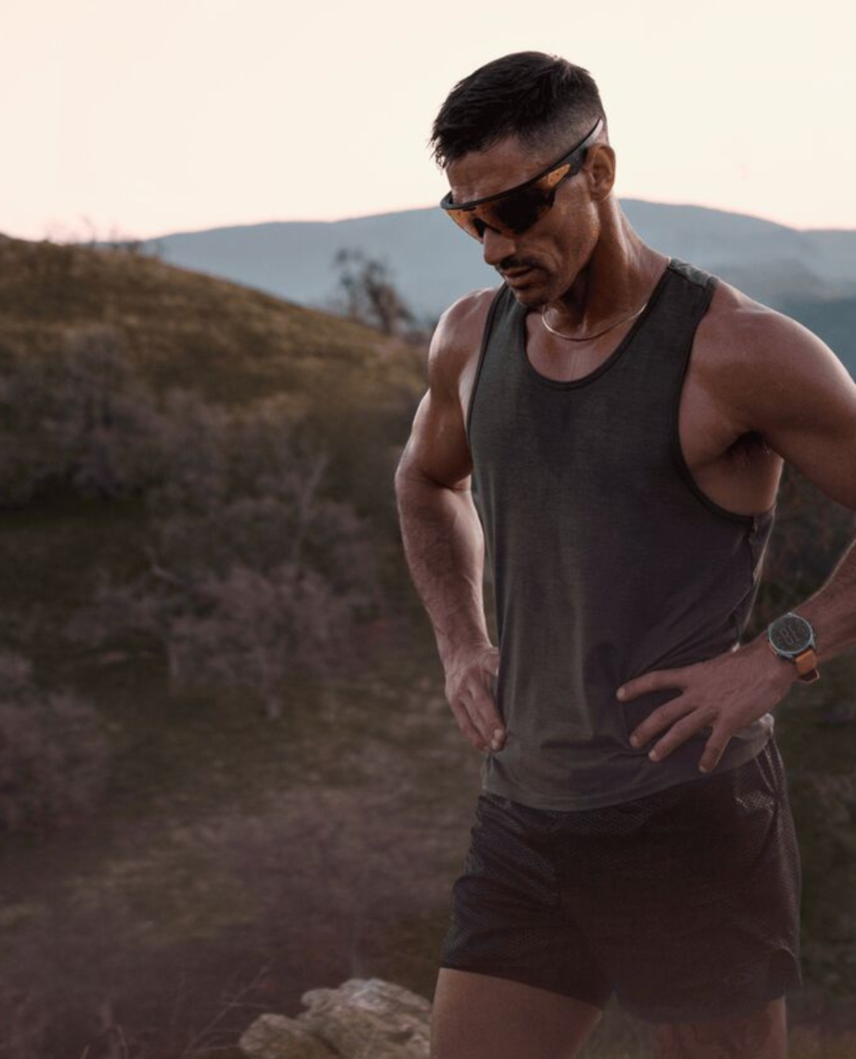 Oakley Meta Vanguard - Prizm Road - Alpingaraget