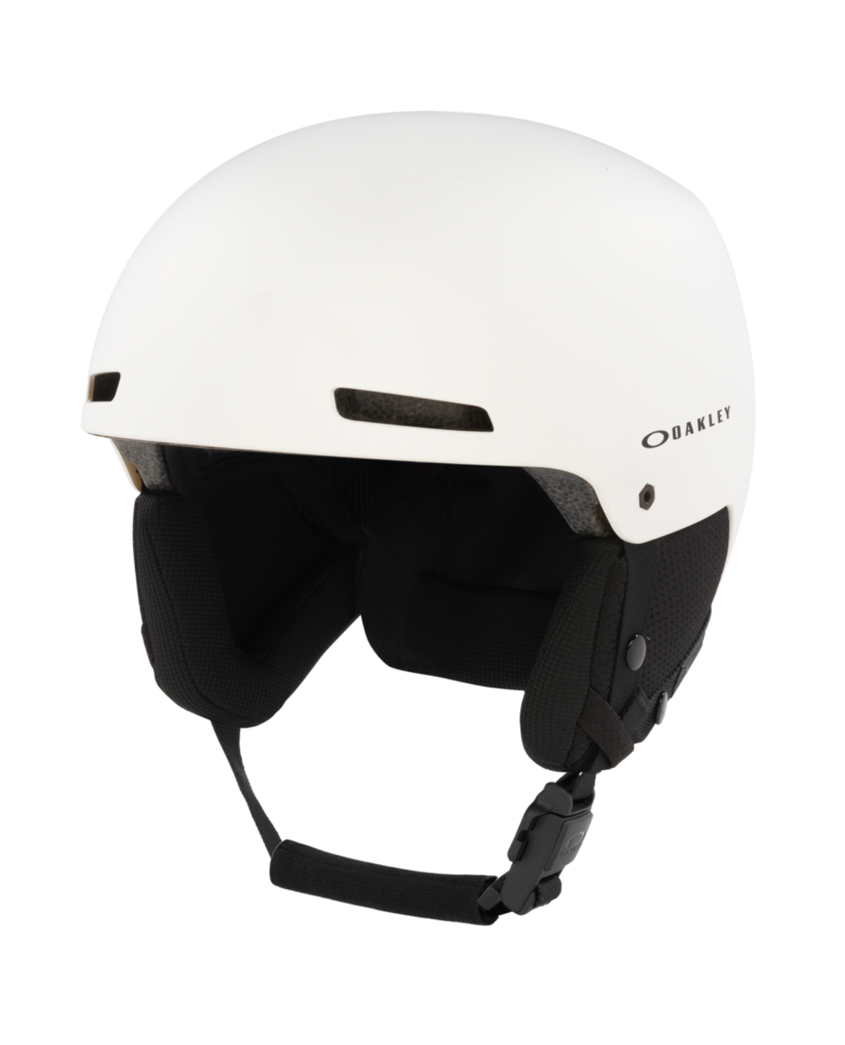 Oakley Mod1 Pro - White - Alpingaraget