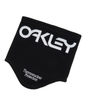 Oakley TNP Neck Gaiter - Blackout - Alpingaraget