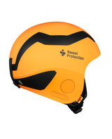 Sweet Protection Volata 2Vi Mips Helmet - Sunburst - Alpingaraget