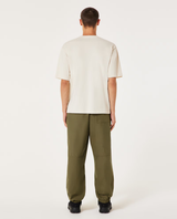 Oakley Off-Slope Pant - Army Green - Alpingaraget