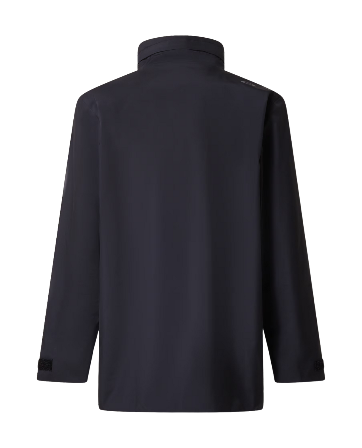 Oakley Multi 3L Coat 1.0 - Blackout - Alpingaraget