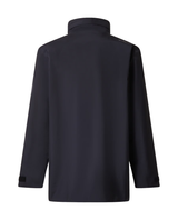 Oakley Multi 3L Coat 1.0 - Blackout - Alpingaraget