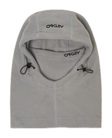 Oakley Printed Pile  Balaclava - Cement - Alpingaraget