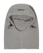 Oakley Printed Pile  Balaclava - Cement - Alpingaraget