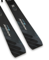 Völkl Peregrine 76 Master + Comp 16 GW 25/26 - Alpingaraget