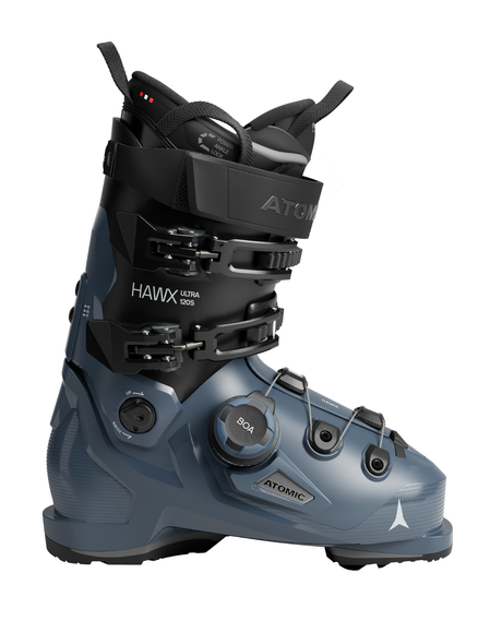 Atomic Hawx Ultra 120 S BOA - Alpingaraget