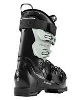 Atomic Hawx Ultra 95 Women - Alpingaraget