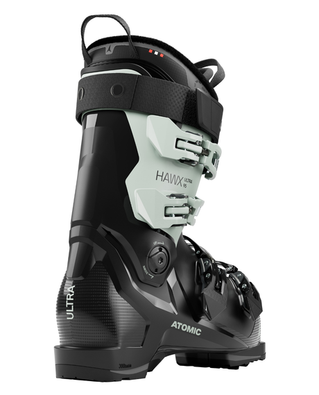 Atomic Hawx Ultra 95 Women - Alpingaraget