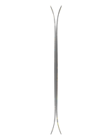 Atomic Bent 110 26/27 - Freerideskidor - Alpingaraget