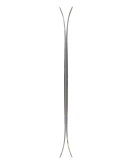 Atomic Bent 110 26/27 - Freerideskidor - Alpingaraget