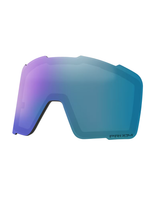Oakley Line Miner Pro L - Matte Black/ Prizm Argon & Prizm Iced - Alpingaraget