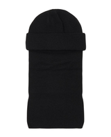 Oakley O-Shiesty Beanie - Blackout - Alpingaraget