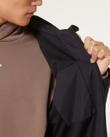 Oakley Multi 3L Coat 1.0 - Blackout - Alpingaraget